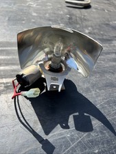 Code mx7000 lightbar for sale  Yonkers