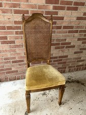 Vintage mid century for sale  Lenoir City