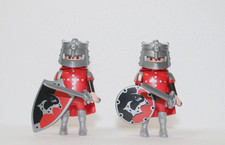 Playmobil falkenritter raubrit gebraucht kaufen Playmobil falkenritter raubrit gebraucht kaufen  Düren
