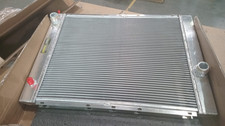 Retuened radiator 2001 for sale  Rialto