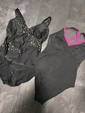 Badeanzug shapewear sportlich gebraucht kaufen  Dorsten
