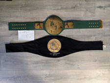 Wwe championship replica for sale  Olive Branch