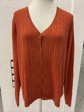 Adagio strickjacke damen gebraucht kaufen Adagio strickjacke damen gebraucht kaufen  Staufenberg