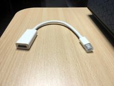 Cavo per apple usato  Palermo