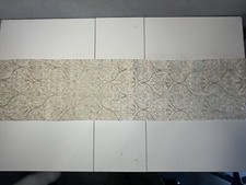 White gold wire for sale  West Palm Beach