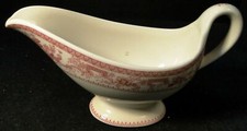 Syracuse mayfair pink for sale  Apex