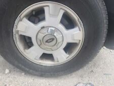 Wheel 17x7 aluminum for sale  San Antonio