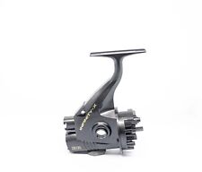 Daiwa infinity body for sale  NEWARK