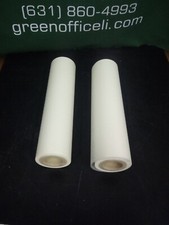 Genuine riso s4363 for sale  Center Moriches