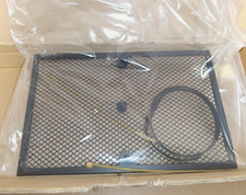 Protezione radiatore kappa usato  Rende
