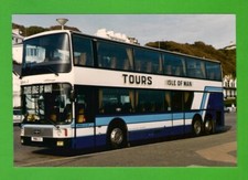 Coach photo tours for sale  BIRMINGHAM