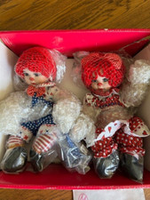 Marie osmond 2010 for sale  Clearfield