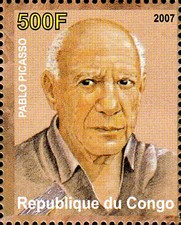 Kongo postfrisch mnh gebraucht kaufen  Unna