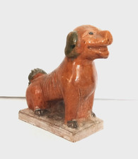 Antique ming dynasty for sale  UK