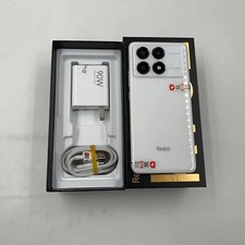 Smartphone Xiaomi Redmi K70E 6.67" 64MP 256GB 512GB 1TB Google Play desbloqueado comprar usado  Enviando para Brazil