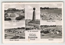 919836 gruß stseebad gebraucht kaufen  Deutschland