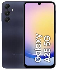 Argos samsung android for sale  OLDHAM