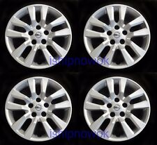 Set hubcap wheelcover for sale  Broken Arrow