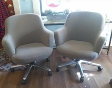 Jack cartwright mohair for sale  Ventura