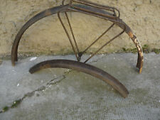 Triumph bsa raleigh usato  Voghera