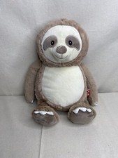 Cubbies soft toy for sale  BIRMINGHAM