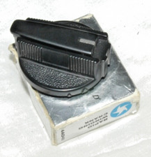 New. hasselblad .44040 for sale  BLYTH