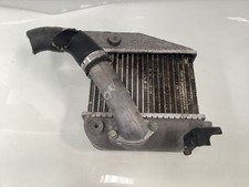 Intercooler per nissan usato  Italia