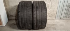 Michelin pilotsport 4s265 usato  Parma