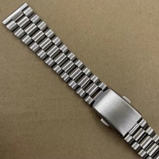 Unbranded stainless steel for sale  Kaneohe
