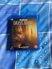 walking dead box set 1 9 for sale walking dead box set 1 9 for sale WALSALL