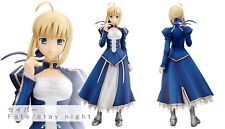 Alter type moon usato  Spedire a Italy