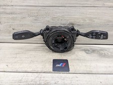 Mola de relógio sensor de ângulo de controle interruptor de direção fabricante de equipamento original BMW F39 F48 X1 X2 comprar usado  Enviando para Brazil
