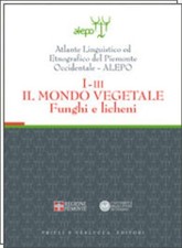 Alepo iii vegetale usato  Asti