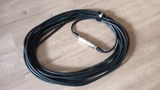 Used 10m xlr for sale  LONDON
