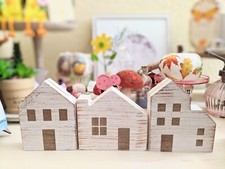 Shabby chic style for sale  Diamond Bar
