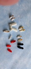 Fashion doll shoes for sale  BRISTOL