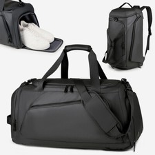 Sporttasche tasche rucksack gebraucht kaufen  Euskirchen