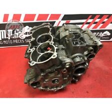 triumph daytona 675 moteur d'occasion  France