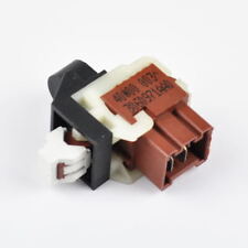 Interruptor 3060971AA0 Programa Protector - Bosch Secadora - Condensador, usado comprar usado  Enviando para Brazil