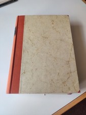 Baumeister zeitschrift baukult gebraucht kaufen  Aschaffenburg