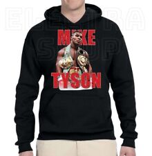 Mike tyson youth for sale  New York