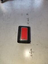 Mercedes benz 380 usato  Paese