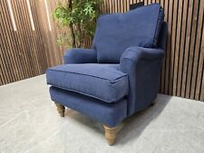 Sofa.com bluebell small for sale  RETFORD