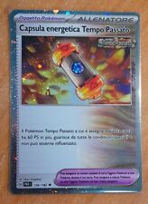 Gcc pokemon capsula usato  Amantea