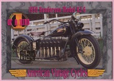 1993 american vintage usato  Spedire a Italy