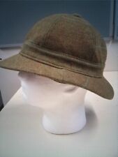 Christys london vintage for sale  NORWICH