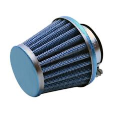 40mm luftfilter filter gebraucht kaufen  Schönefeld