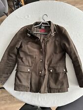 Veste zara man d'occasion  Noisy-le-Roi