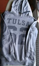 Hoodie . gebraucht kaufen  Warendorf