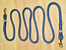 Dark blue round for sale  Rathdrum